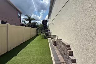 2706 Monticello Way, Kissimmee, FL 34741 - Photo 18