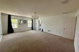 2706 Monticello Way, Kissimmee, FL 34741 - Photo 38
