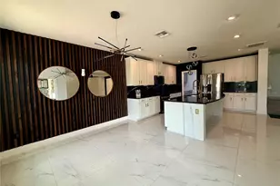 2706 Monticello Way, Kissimmee, FL 34741 - Photo 14