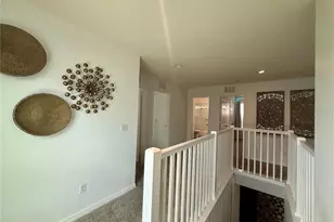 2706 Monticello Way, Kissimmee, FL 34741 - Photo 26