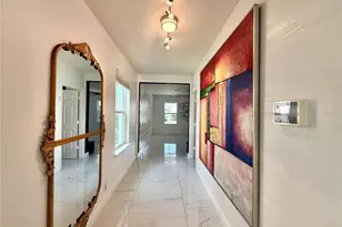 2706 Monticello Way, Kissimmee, FL 34741 - Photo 6