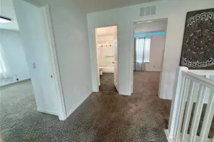 2706 Monticello Way, Kissimmee, FL 34741 - Photo 34