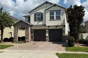 2706 Monticello Way, Kissimmee, FL 34741 - Photo 2