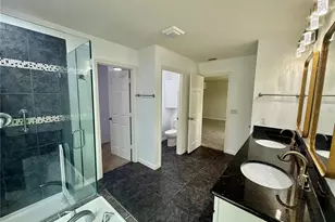 2706 Monticello Way, Kissimmee, FL 34741 - Photo 44