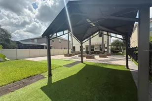 2706 Monticello Way, Kissimmee, FL 34741 - Photo 20