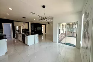 2706 Monticello Way, Kissimmee, FL 34741 - Photo 10