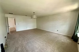2706 Monticello Way, Kissimmee, FL 34741 - Photo 40
