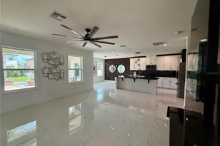 2706 Monticello Way, Kissimmee, FL 34741 - Photo 24