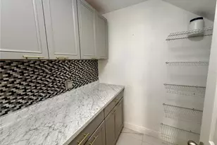 2706 Monticello Way, Kissimmee, FL 34741 - Photo 12