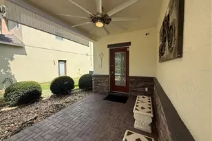 2706 Monticello Way, Kissimmee, FL 34741 - Photo 4