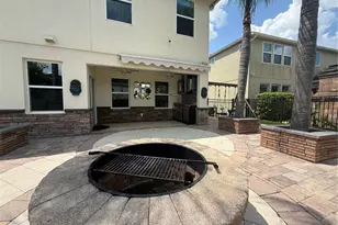 2706 Monticello Way, Kissimmee, FL 34741 - Photo 22