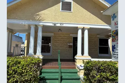 814 N Main Street, Kissimmee, FL 34744 - Photo 1