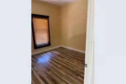 814 N Main Street, Kissimmee, FL 34744 - Photo 4