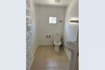 814 N Main Street, Kissimmee, FL 34744 - Photo 6