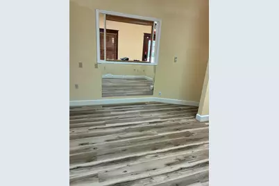 814 N Main Street, Kissimmee, FL 34744 - Photo 2