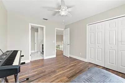 13306 Meergate Circle, Orlando, FL 32837 - Photo 42