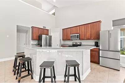 13306 Meergate Circle, Orlando, FL 32837 - Photo 16