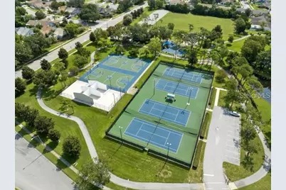 13306 Meergate Circle, Orlando, FL 32837 - Photo 66