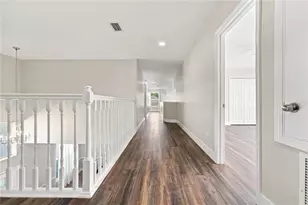 13306 Meergate Cir, Orlando, FL 32837 - Photo 36