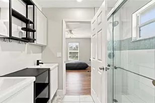 13306 Meergate Cir, Orlando, FL 32837 - Photo 40