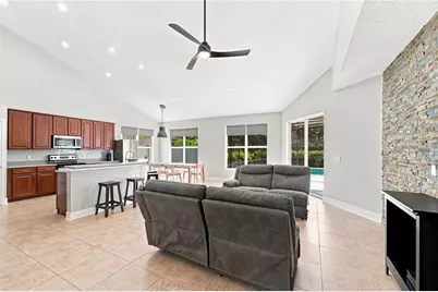 13306 Meergate Circle, Orlando, FL 32837 - Photo 14