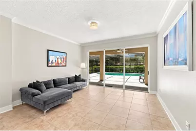 13306 Meergate Circle, Orlando, FL 32837 - Photo 6