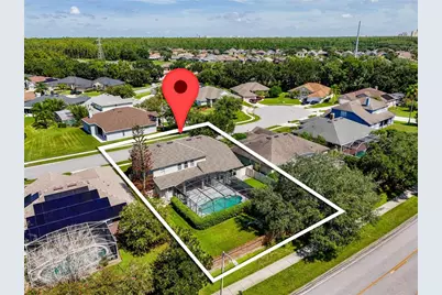13306 Meergate Circle, Orlando, FL 32837 - Photo 50