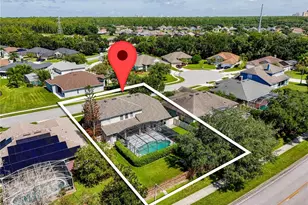13306 Meergate Cir, Orlando, FL 32837 - Photo 50