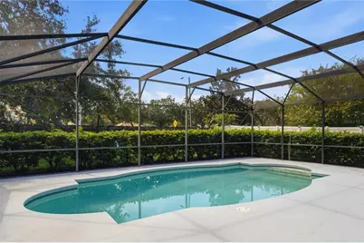 13306 Meergate Circle, Orlando, FL 32837 - Photo 56