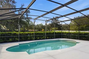 13306 Meergate Cir, Orlando, FL 32837 - Photo 56