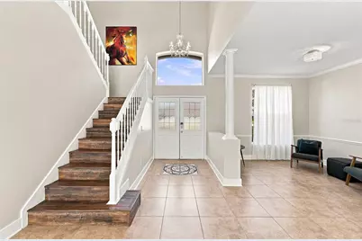 13306 Meergate Circle, Orlando, FL 32837 - Photo 34