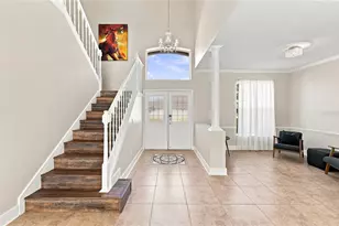 13306 Meergate Cir, Orlando, FL 32837 - Photo 34