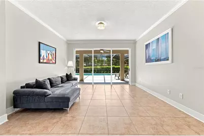 13306 Meergate Circle, Orlando, FL 32837 - Photo 4