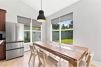 13306 Meergate Circle, Orlando, FL 32837 - Photo 10