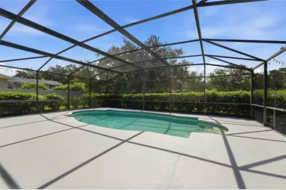 13306 Meergate Circle, Orlando, FL 32837 - Photo 58