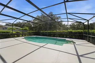 13306 Meergate Cir, Orlando, FL 32837 - Photo 58