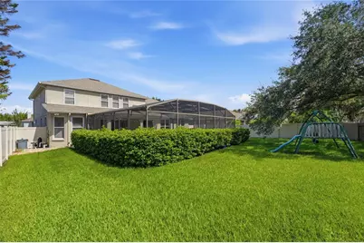 13306 Meergate Circle, Orlando, FL 32837 - Photo 54