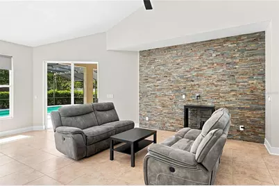 13306 Meergate Circle, Orlando, FL 32837 - Photo 20
