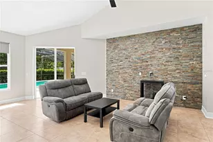 13306 Meergate Cir, Orlando, FL 32837 - Photo 20