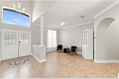 13306 Meergate Circle, Orlando, FL 32837 - Photo 26