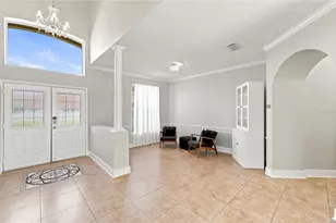 13306 Meergate Cir, Orlando, FL 32837 - Photo 26