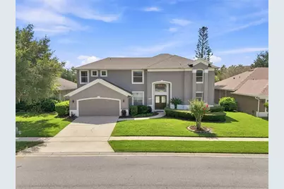 13306 Meergate Circle, Orlando, FL 32837 - Photo 2