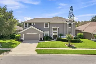 13306 Meergate Cir, Orlando, FL 32837 - Photo 2