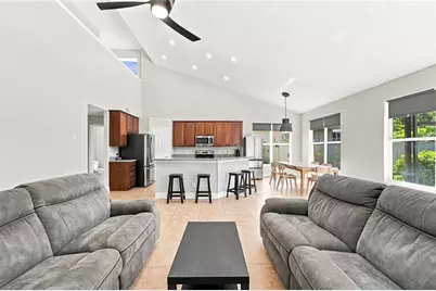 13306 Meergate Circle, Orlando, FL 32837 - Photo 8