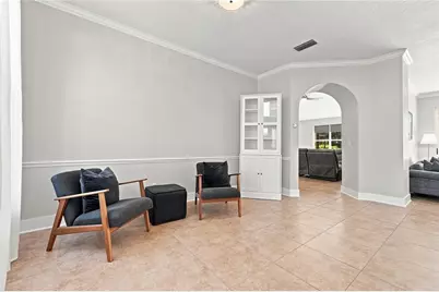 13306 Meergate Circle, Orlando, FL 32837 - Photo 24