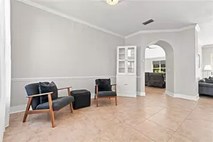 13306 Meergate Cir, Orlando, FL 32837 - Photo 24