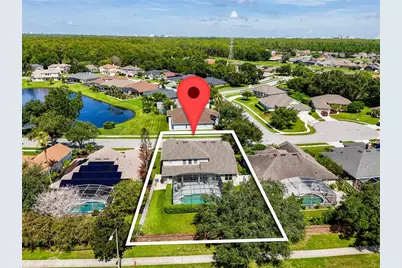 13306 Meergate Circle, Orlando, FL 32837 - Photo 48