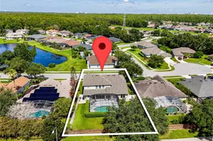 13306 Meergate Cir, Orlando, FL 32837 - Photo 48