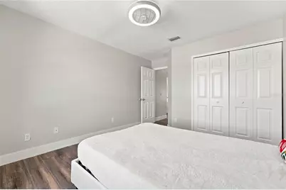 13306 Meergate Circle, Orlando, FL 32837 - Photo 38