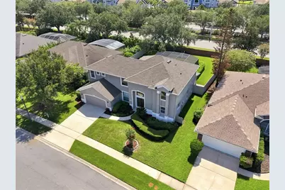 13306 Meergate Circle, Orlando, FL 32837 - Photo 46
